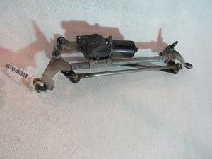 2007 2008 Infiniti G35 Sedan Windshield Wiper Motor 28810 JK600