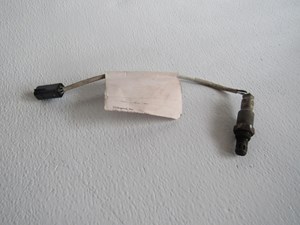 2007 2008 Infiniti G35x Sedan LH RH Post Cat Oxygen Sensor O2