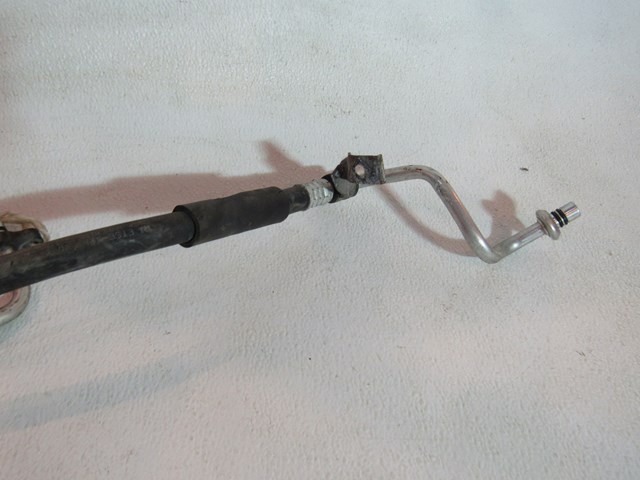 2007 2008 Infiniti G35 Sedan AC Line AC Hose