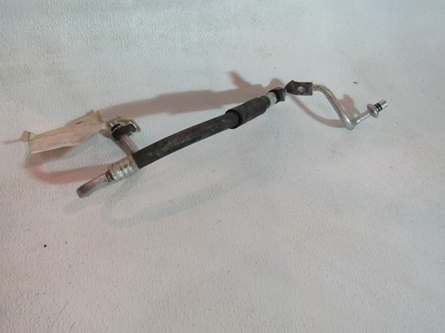 2007 2008 Infiniti G35 Sedan AC Line AC Hose