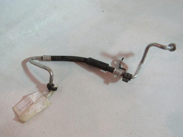 2007 2008 Infiniti G35 Sedan AC Line AC Hose
