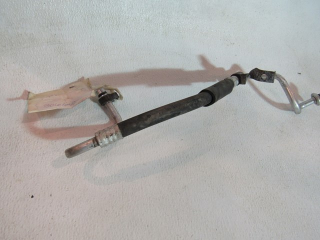 2007 2008 Infiniti G35 Sedan AC Line AC Hose