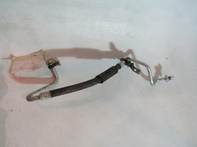 2007 2008 Infiniti G35 Sedan AC Line AC Hose