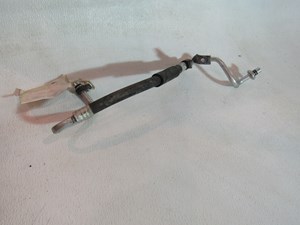 2007 2008 Infiniti G35 Sedan AC Line AC Hose