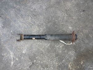 2008 Infiniti G35 G35x Sedan Rear LH Driver Strut Shock Absorber 56210 JK50B