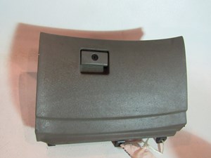 2007 2008 Infiniti G35 G35x Sedan Glove Box Wheat