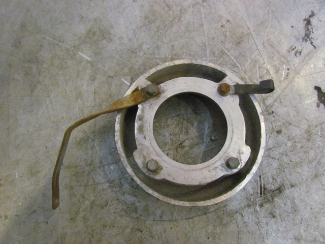 JWT Pop Charger Velocity Stack For VQ35DE 350Z And G35 