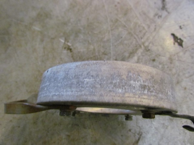 JWT Pop Charger Velocity Stack For VQ35DE 350Z And G35 