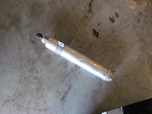 2008 Infiniti G35 G35X Sedan AC A/C Receiver Drier Air Conditioning Dryer OEM