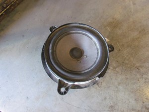 2006 Infiniti M35 M35x Front RH Pass Door Speaker 28156 AM900