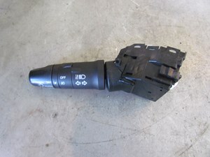 2006 Infiniti M35 M35x Turn Signal Column Switch 25540 EH100