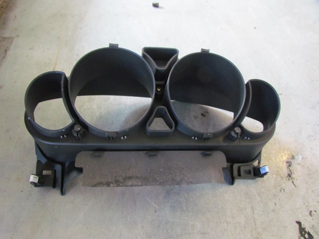 2006 Infiniti M35 M35x Speedometer Bezel Trim