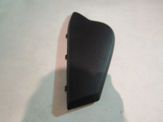 06 07  Infiniti M35 M45 RH Pass Dash End Trim Panel 68421 EH100