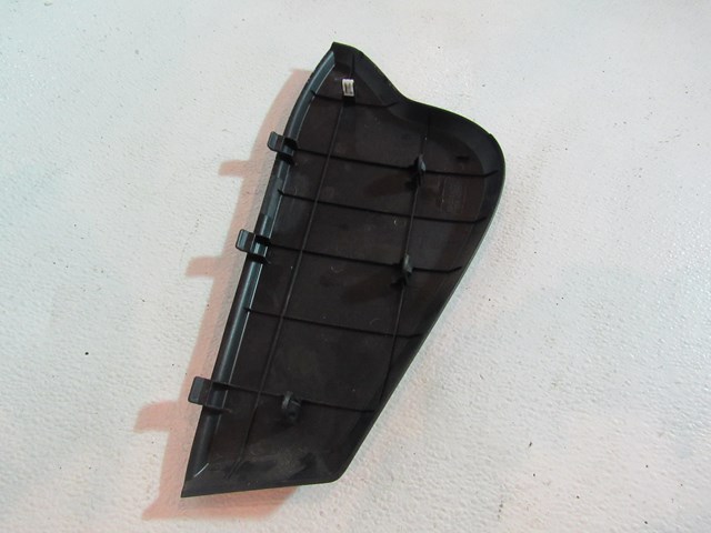 2006 Infiniti M35 M45 LH Driver Dash End Trim Panel 68420 EH100