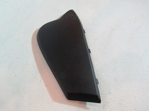 2006 Infiniti M35 M45 LH Driver Dash End Trim Panel 68420 EH100