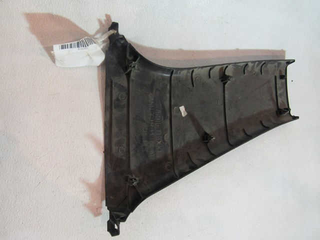 2006 2007Infiniti M35 M35x RH Pass Lower B Pillar Trim 76915 EG000