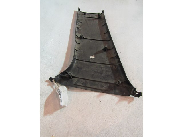 2006 2007Infiniti M35 M35x RH Pass Lower B Pillar Trim 76915 EG000