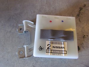 2006 Infiniti M35x Headlight Control Module 253C0 EH001