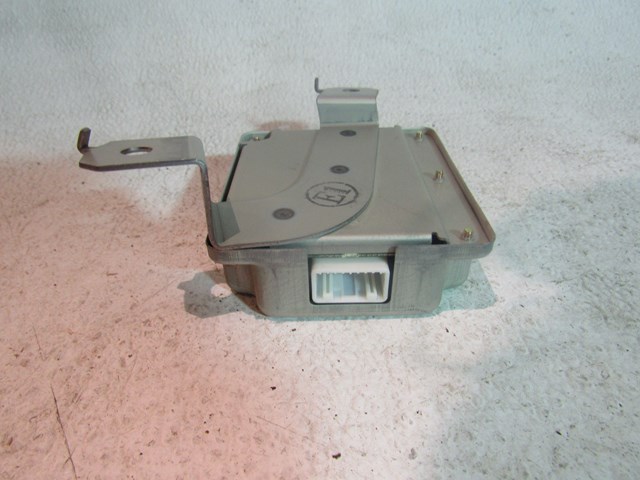 2006 Infiniti M35x Transfer Case Module 41650 EG310