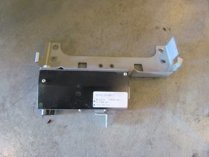 2006 Infiniti M35 M35x Lane Departure Sensor Camera 28442EH100