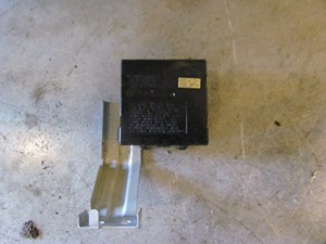 2006 Infiniti M35 M35x Keyless Entry Control Module WC1U119A