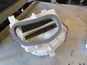 2006 Infiniti M35 M35x Blower Motor Assy 27200 EH100