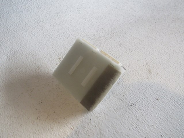 2006 Infiniti M35 M35x Seat Memory Control Module 98800 EH100