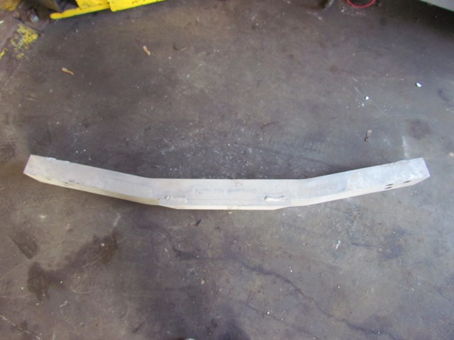 2006 Infiniti M35x Rear Bumper Reinforcement Bar