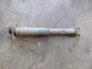 2006 Infiniti M35 M35x Rear LH Driver Strut Shock Absorber OEM 56210 EG30A