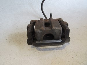 2006 Infiniti M35x Rear LH Driver Caliper