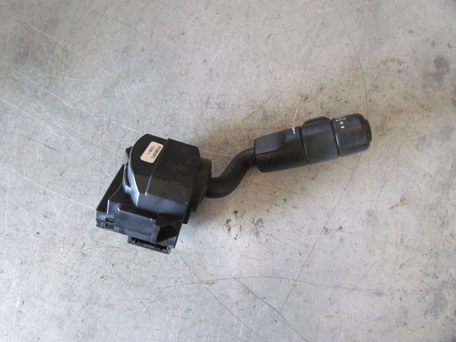 2006 Land Rover LR3 HSE Wiper Column Switch XPE500070PVJ
