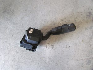 2006 Land Rover LR3 HSE Wiper Column Switch XPE500070PVJ