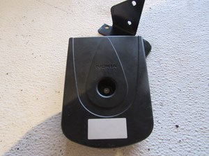 2006 Land Rover LR3 Nokia Bluetooth Control Module 