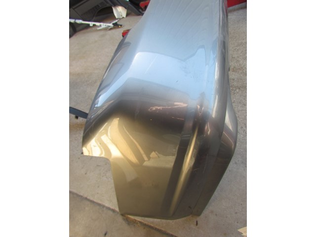 2006 Infiniti M35x Rear Bumper Cover-See Details