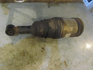 2006 Land Rover LR3 Rear RH Passenger Air Strut RPD000308