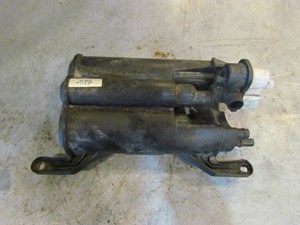 2006 Land Rover LR3 Fuel Vapor Canister  WTB000272
