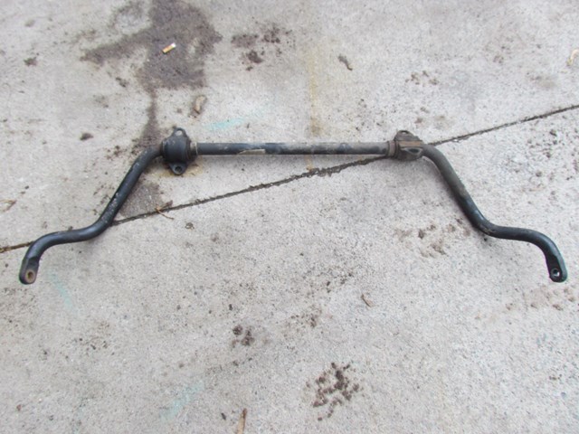 2006 Land Rover LR3 Rear Sway Bar w/Mounts RBL500060