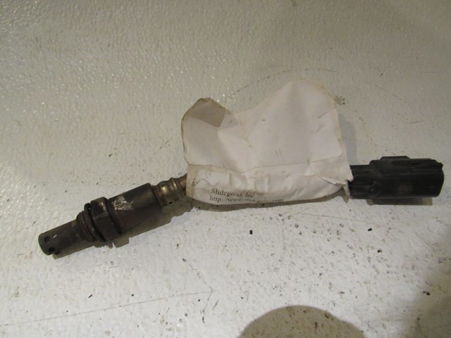 2005 2006 Land Rover LR3 Pre Cat Oxygen Sensor O2 Sensor