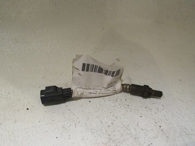 2005 2006 Land Rover LR3 Pre Cat Oxygen Sensor O2 Sensor