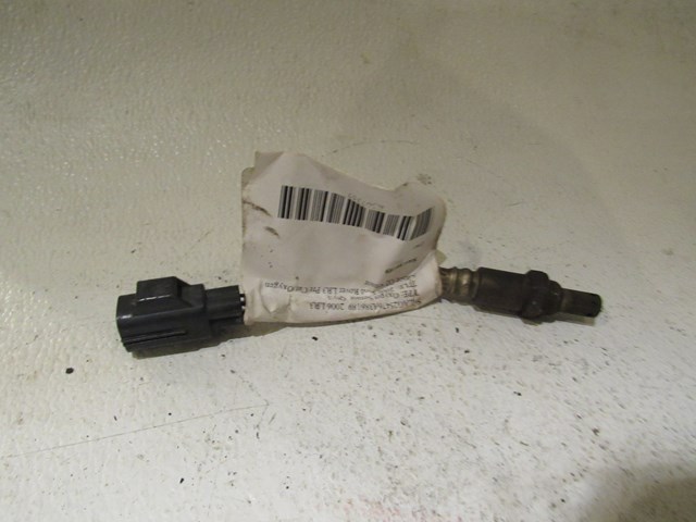 2005 2006 Land Rover LR3 Pre Cat Oxygen Sensor O2 Sensor