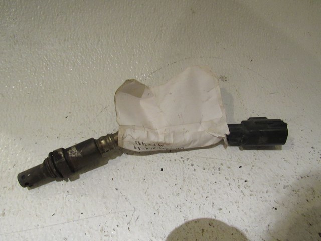 2005 2006 Land Rover LR3 Pre Cat Oxygen Sensor O2 Sensor