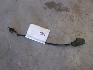 2006 Land Rover LR3 Post Cat Oxygen Sensor O2 Sensor