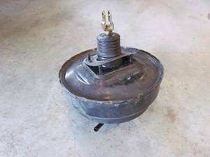 2004 Mitsubishi Evolution VIII Power Brake Booster