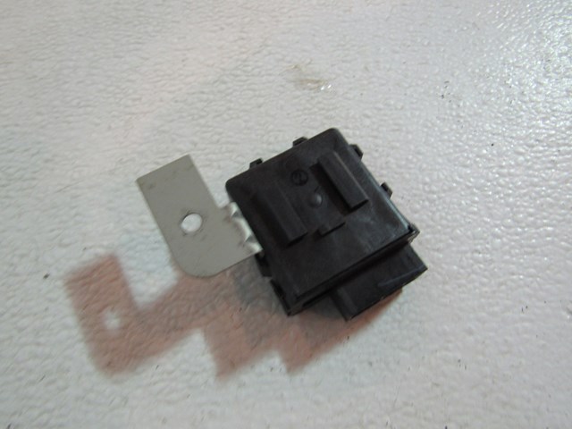 2004 Mitsubishi Evolution VIII Anti Theft Module MN141622