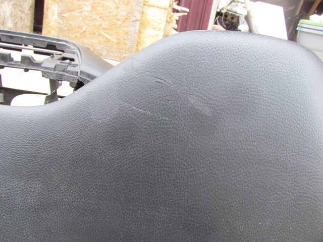 2004 Mitsubishi Evolution VIII Evo 8 Dash Board-See Details