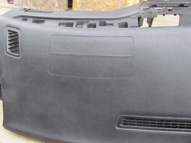 2004 Mitsubishi Evolution VIII Evo 8 Dash Board-See Details