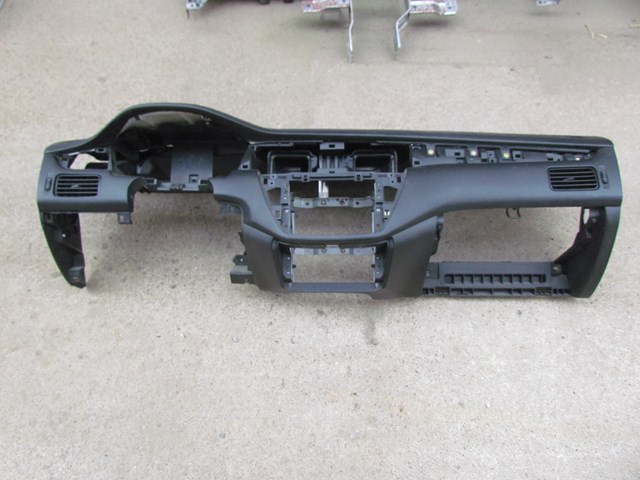 2004 Mitsubishi Evolution VIII Evo 8 Dash Board-See Details