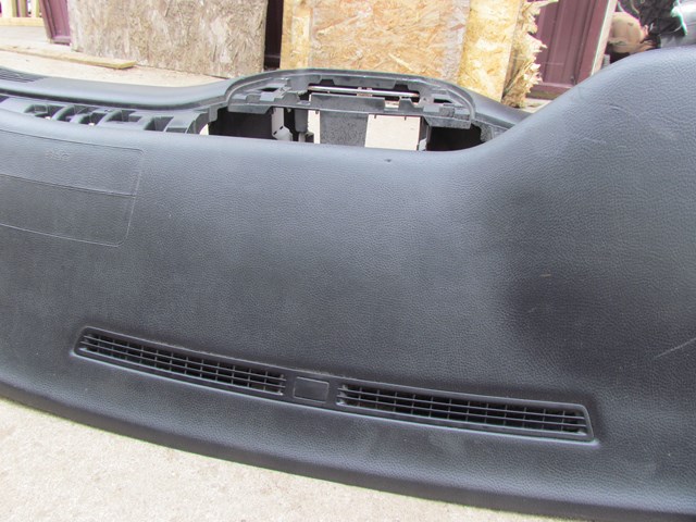 2004 Mitsubishi Evolution VIII Evo 8 Dash Board-See Details