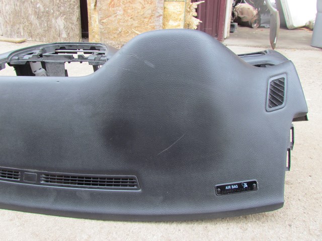 2004 Mitsubishi Evolution VIII Evo 8 Dash Board-See Details