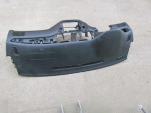 2004 Mitsubishi Evolution VIII Evo 8 Dash Board-See Details